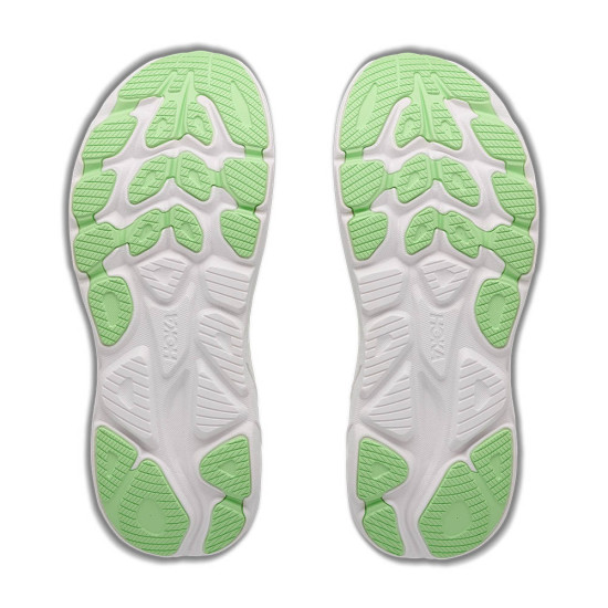 Hoka Clifton 11
